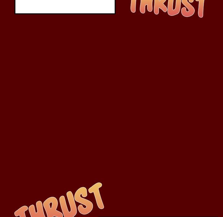 Fruitless - Chapter 23 [photo 70] - MangaPorn