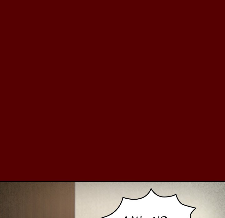 Fruitless - Chapter 23 [photo 73] - MangaPorn