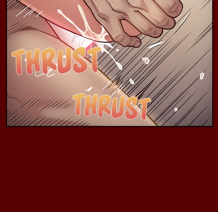 Fruitless - Chapter 23 [photo 78] - MangaPorn