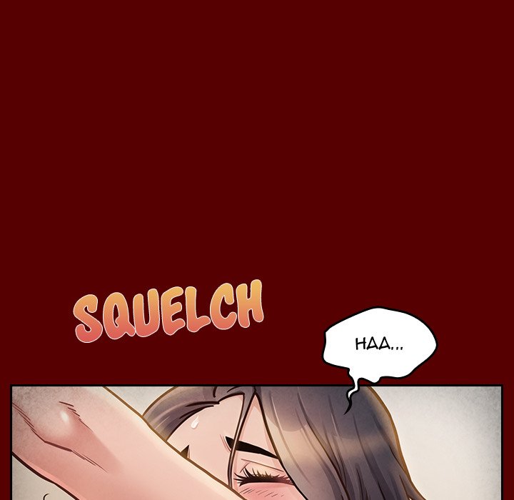 Fruitless - Chapter 23 [photo 79] - MangaPorn