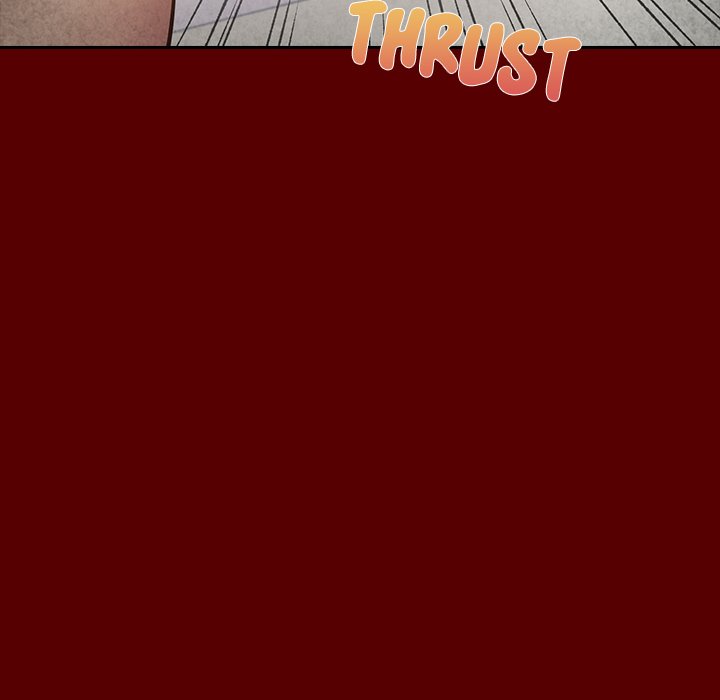 Fruitless - Chapter 23 [photo 83] - MangaPorn