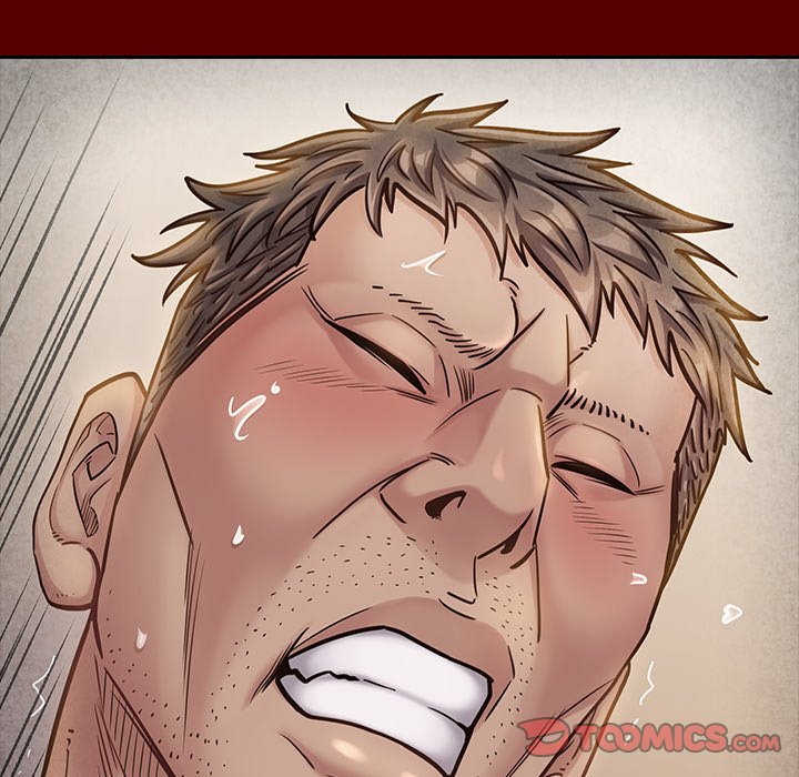 Fruitless - Chapter 23 [photo 84] - MangaPorn