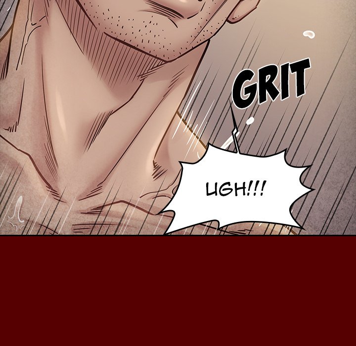 Fruitless - Chapter 23 [photo 85] - MangaPorn