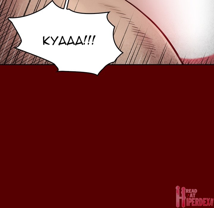 Fruitless - Chapter 23 [photo 91] - MangaPorn