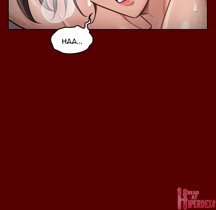 Fruitless - Chapter 23 [photo 96] - MangaPorn