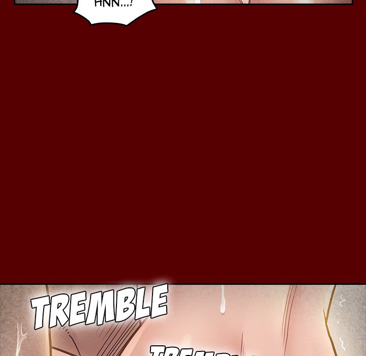 Fruitless - Chapter 23 [photo 98] - MangaPorn