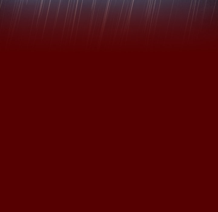 Fruitless - Chapter 24 [photo 103] - MangaPorn