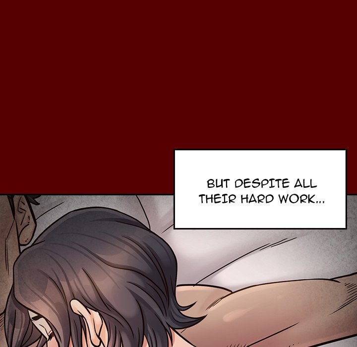 Fruitless - Chapter 24 [photo 109] - MangaPorn