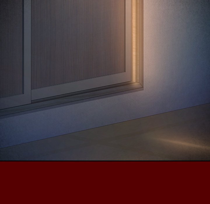 Fruitless - Chapter 24 [photo 115] - MangaPorn