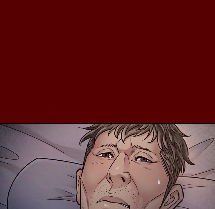 Fruitless - Chapter 24 [photo 116] - MangaPorn