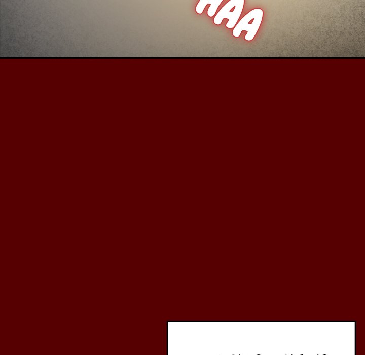 Fruitless - Chapter 24 [photo 119] - MangaPorn