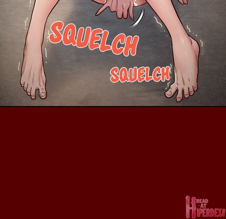 Fruitless - Chapter 24 [photo 123] - MangaPorn