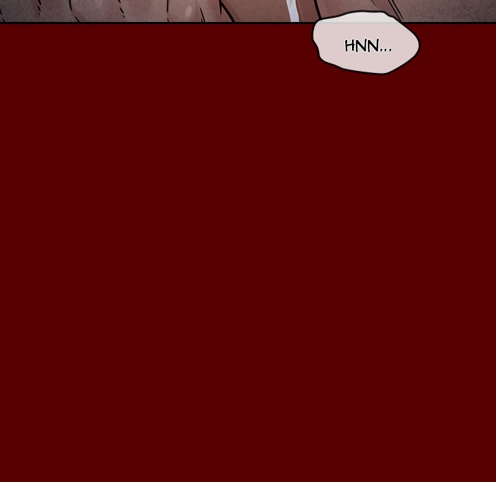 Fruitless - Chapter 24 [photo 127] - MangaPorn