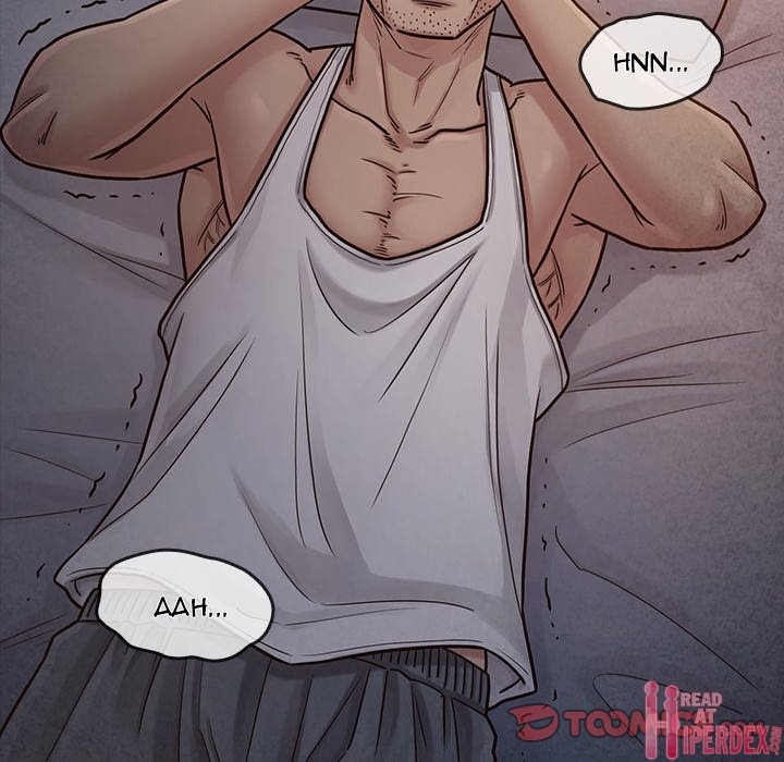 Fruitless - Chapter 24 [photo 129] - MangaPorn