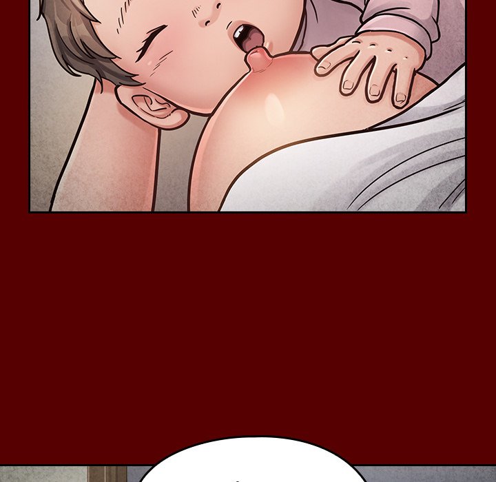 Fruitless - Chapter 24 [photo 13] - MangaPorn