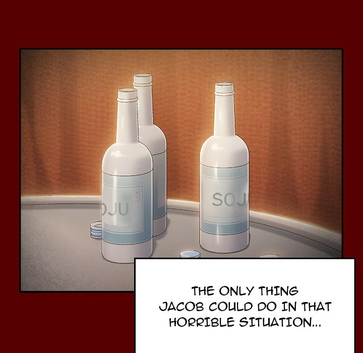 Fruitless - Chapter 24 [photo 131] - MangaPorn