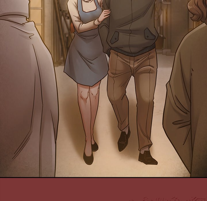 Fruitless - Chapter 24 [photo 136] - MangaPorn