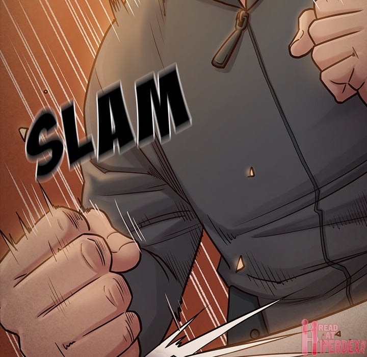 Fruitless - Chapter 24 [photo 139] - MangaPorn