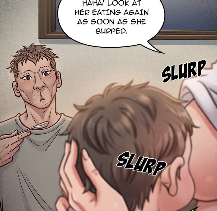 Fruitless - Chapter 24 [photo 14] - MangaPorn