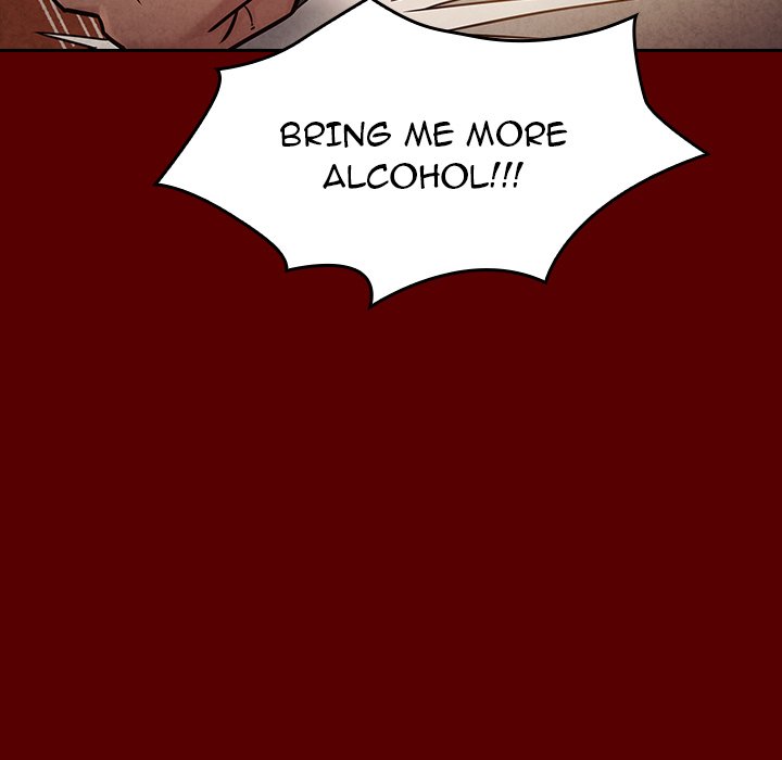 Fruitless - Chapter 24 [photo 140] - MangaPorn