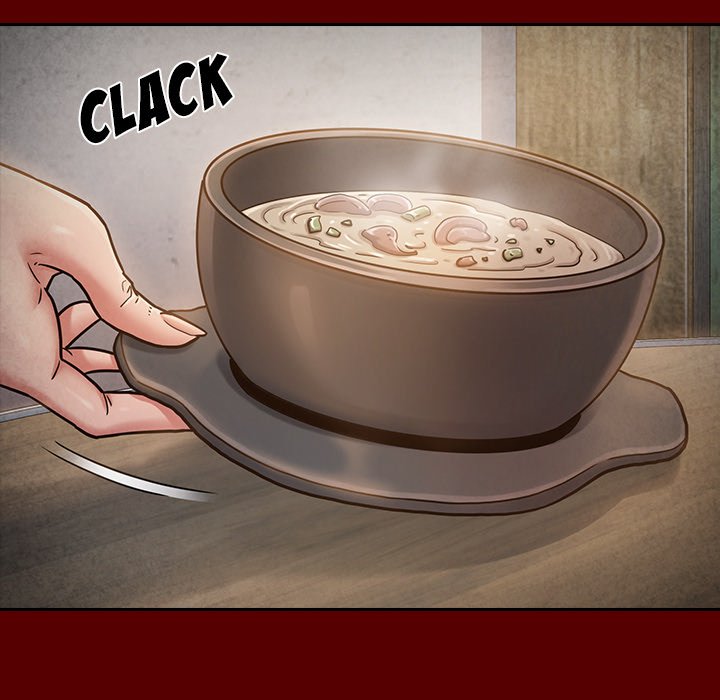 Fruitless - Chapter 24 [photo 141] - MangaPorn