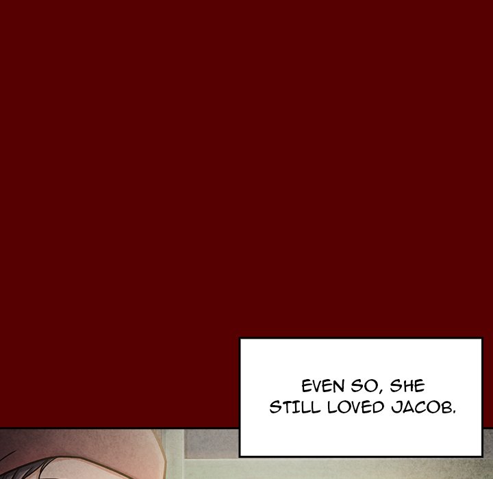 Fruitless - Chapter 24 [photo 142] - MangaPorn