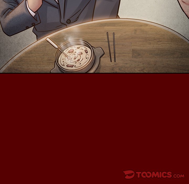 Fruitless - Chapter 24 [photo 147] - MangaPorn