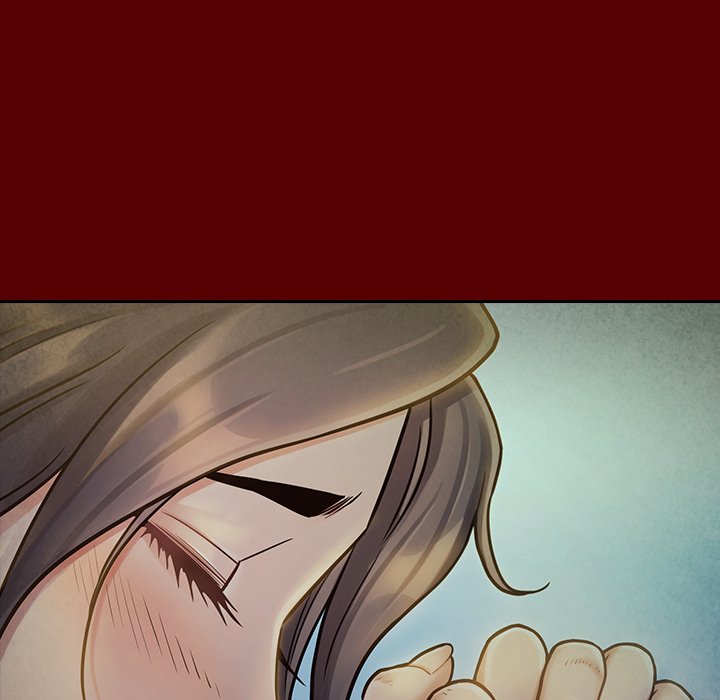 Fruitless - Chapter 24 [photo 148] - MangaPorn