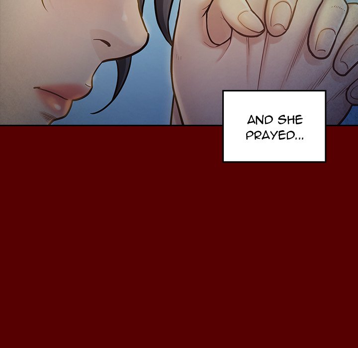 Fruitless - Chapter 24 [photo 149] - MangaPorn