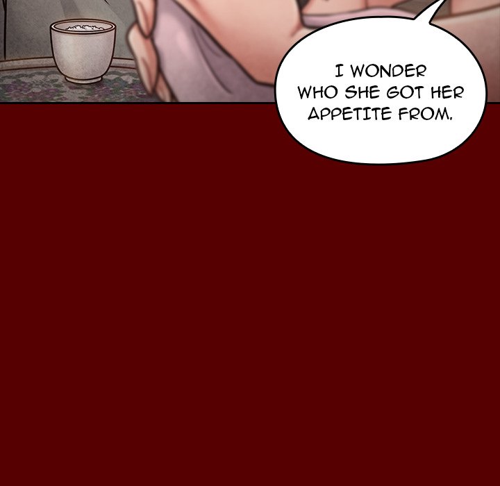 Fruitless - Chapter 24 [photo 15] - MangaPorn