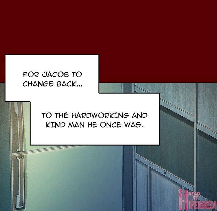 Fruitless - Chapter 24 [photo 150] - MangaPorn