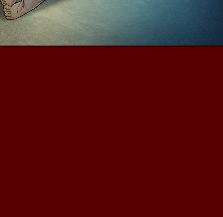 Fruitless - Chapter 24 [photo 152] - MangaPorn