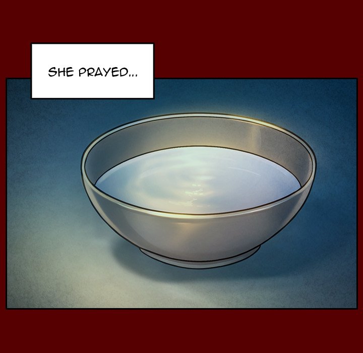 Fruitless - Chapter 24 [photo 153] - MangaPorn