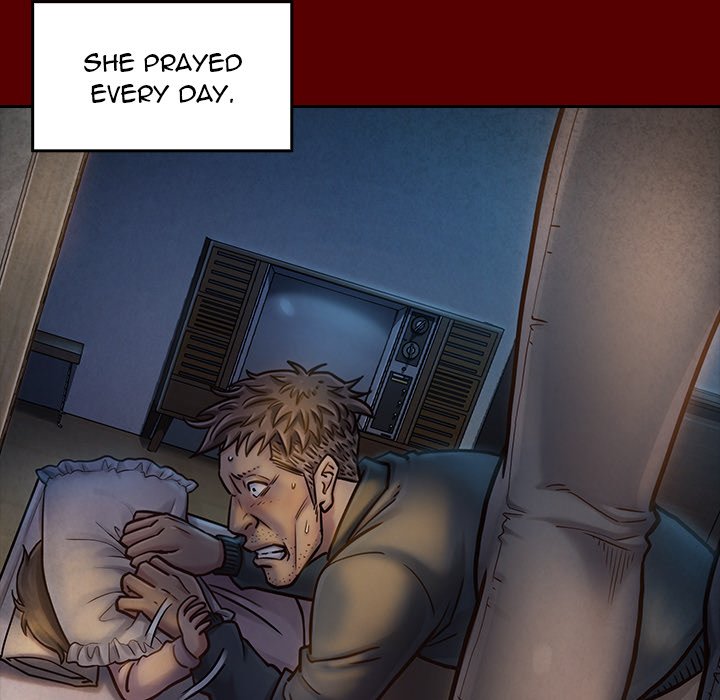 Fruitless - Chapter 24 [photo 159] - MangaPorn