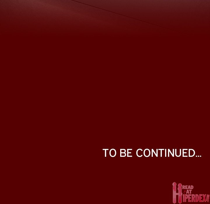 Fruitless - Chapter 24 [photo 161] - MangaPorn