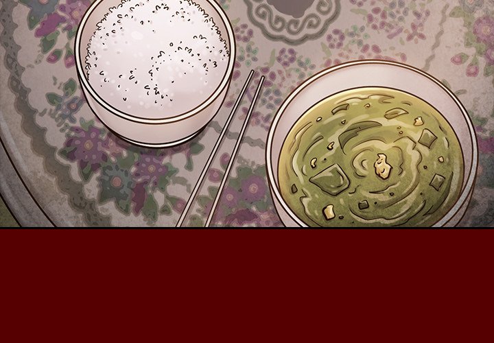 Fruitless - Chapter 24 [photo 2] - MangaPorn