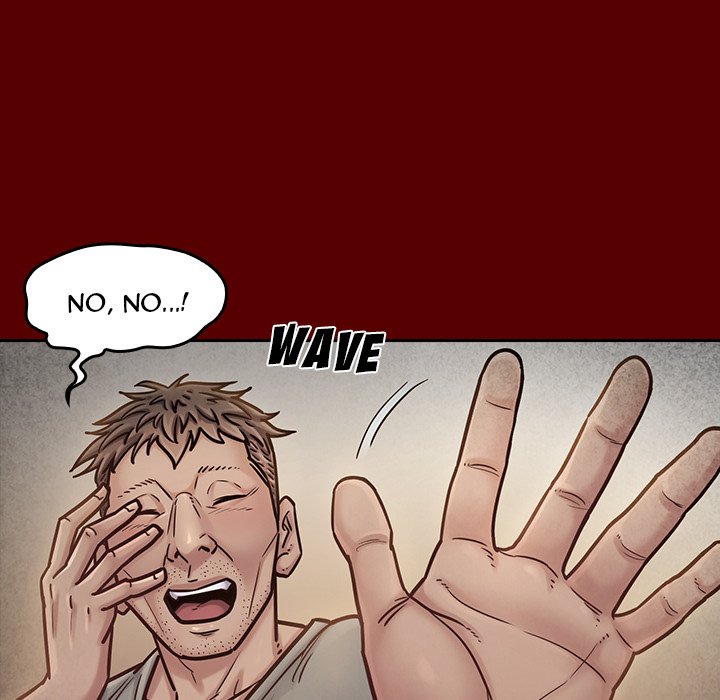 Fruitless - Chapter 24 [photo 20] - MangaPorn