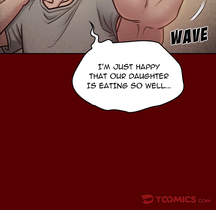 Fruitless - Chapter 24 [photo 21] - MangaPorn