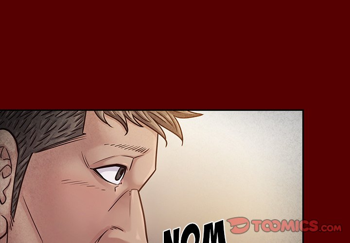 Fruitless - Chapter 24 [photo 3] - MangaPorn