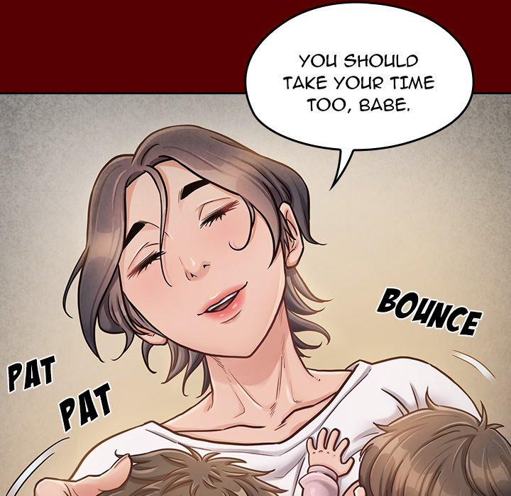 Fruitless - Chapter 24 [photo 31] - MangaPorn