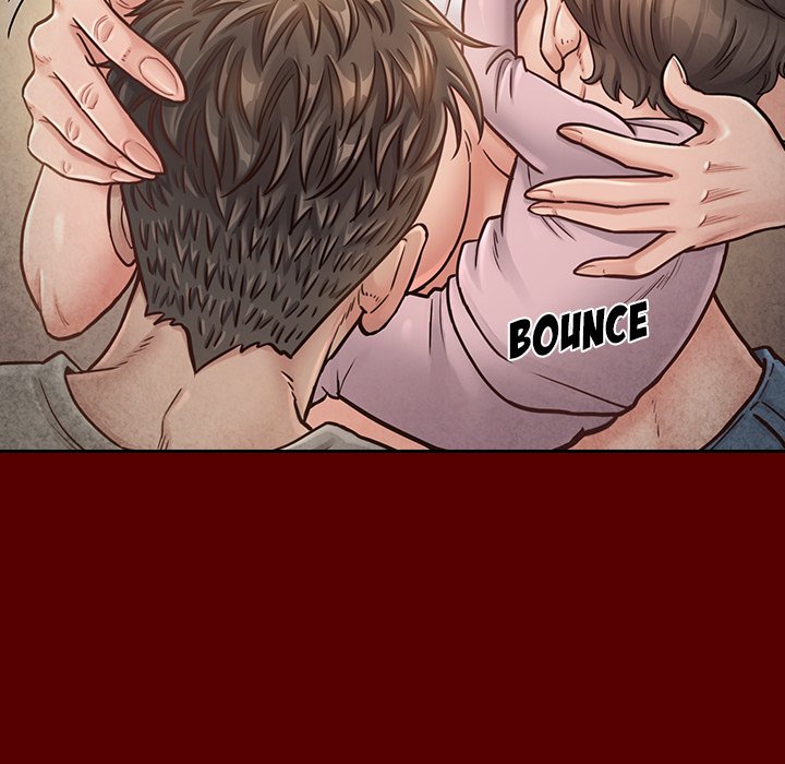 Fruitless - Chapter 24 [photo 32] - MangaPorn