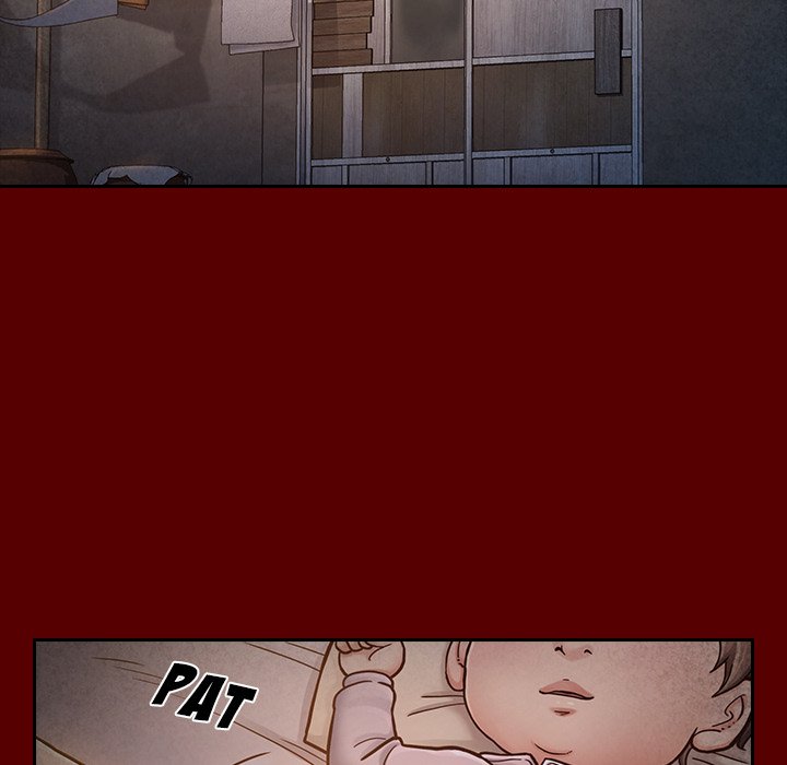 Fruitless - Chapter 24 [photo 36] - MangaPorn