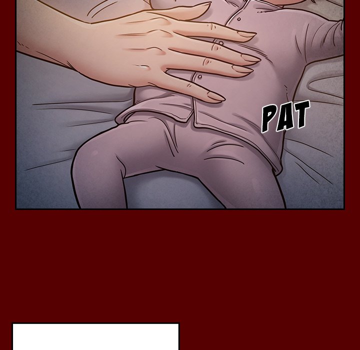 Fruitless - Chapter 24 [photo 37] - MangaPorn