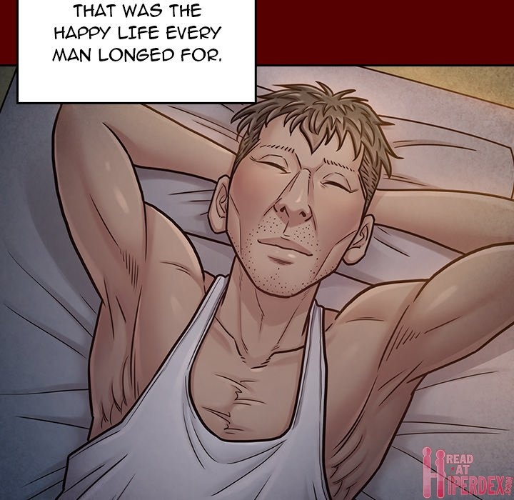 Fruitless - Chapter 24 [photo 38] - MangaPorn