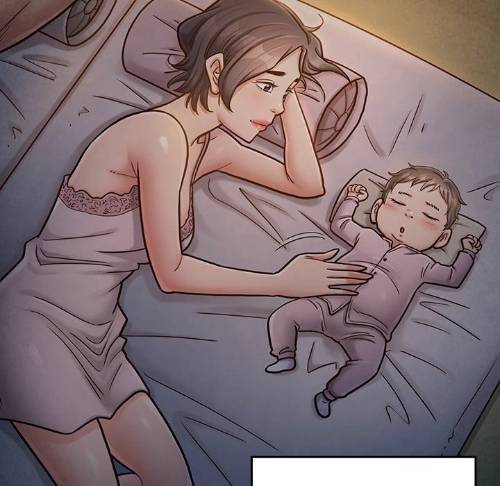 Fruitless - Chapter 24 [photo 40] - MangaPorn