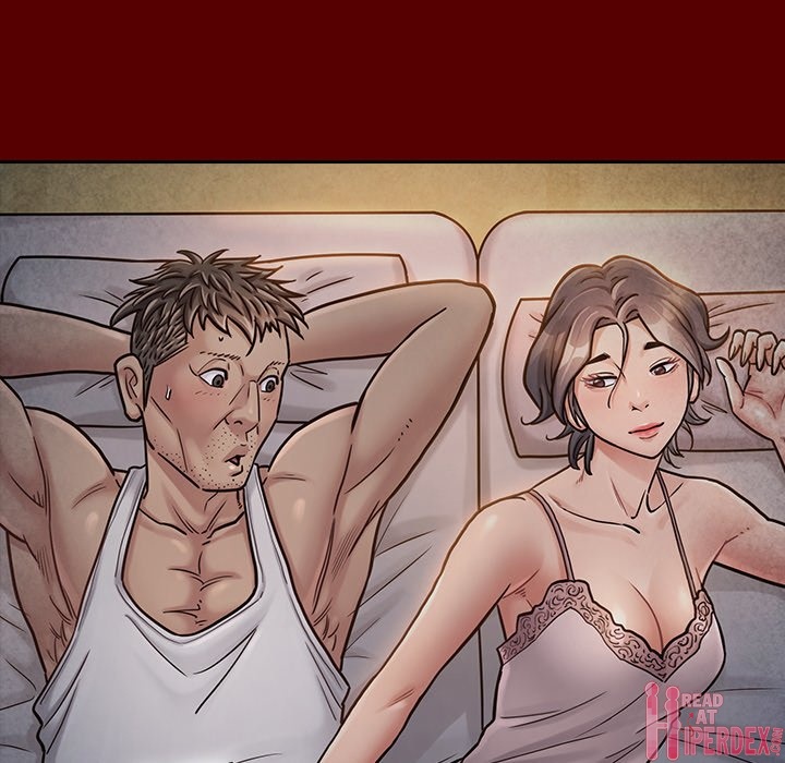 Fruitless - Chapter 24 [photo 43] - MangaPorn