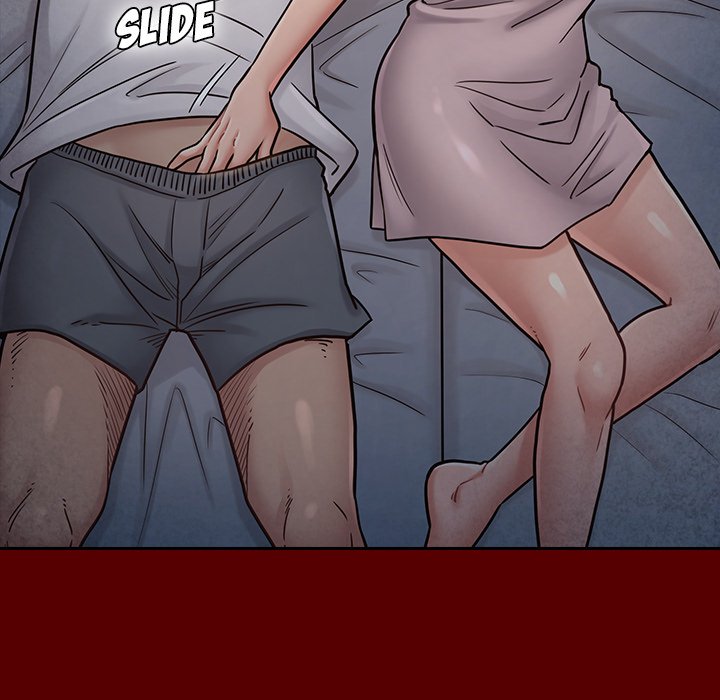 Fruitless - Chapter 24 [photo 44] - MangaPorn