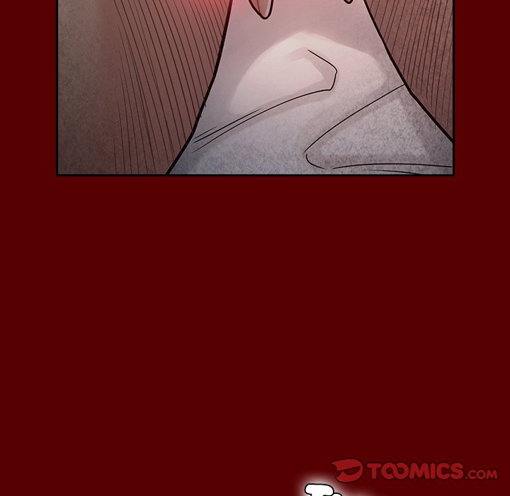 Fruitless - Chapter 24 [photo 48] - MangaPorn