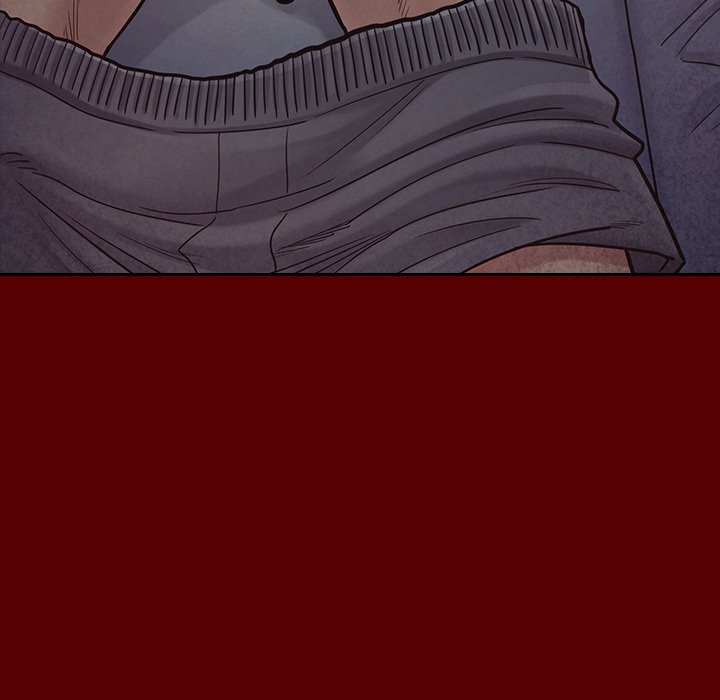 Fruitless - Chapter 24 [photo 52] - MangaPorn