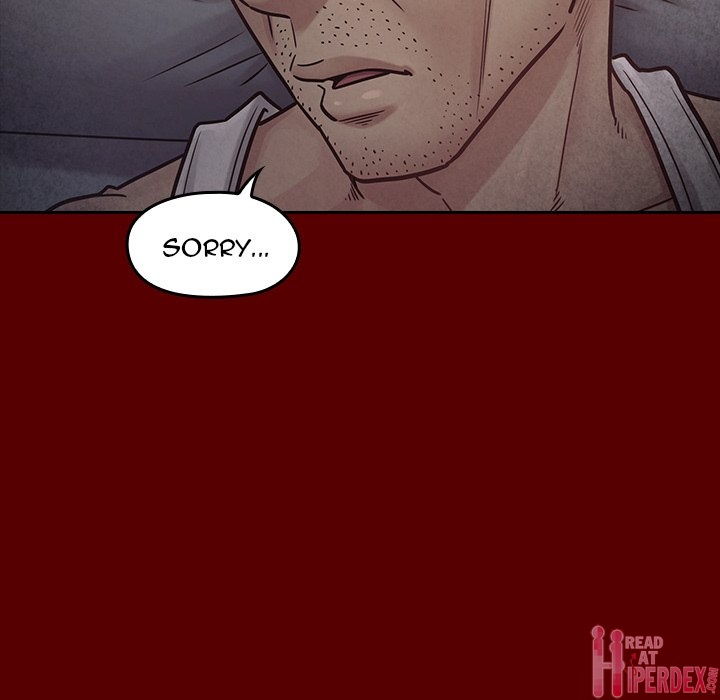 Fruitless - Chapter 24 [photo 54] - MangaPorn